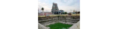 ரிஷிவந்தியம்
